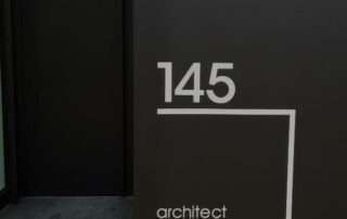 145 architect denise gielen
